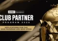 Esports World Cup Foundation Launches 2026 Club Partner Program