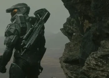 How Turning Halo into a TV Show Generated Billions of Revenue