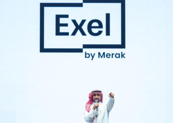 Exel by Merak Welcomes 19 Startups Into Its Gaming Accelerator