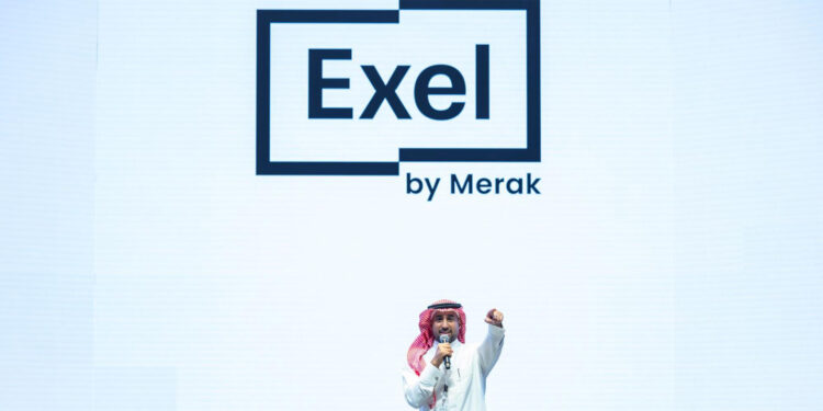 Exel by Merak Welcomes 19 Startups Into Its Gaming Accelerator
