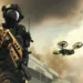 "Paramount" & "Activision" Collaborates to Film "Call of Duty"