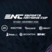 Esports Nations Cup Expands Its Competitive and Commercial Power By Attracting more Publishers