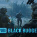 PUBG Black Budget, New Extraction Shooter Set in a Time-Looped Island