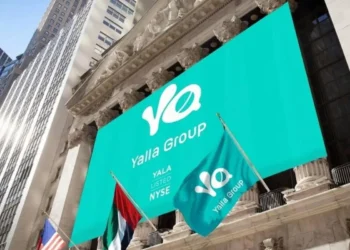 Yalla Group Announces its Regional Headquarters in Riyadh