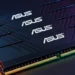 ASUS Denies DRAM Manufacturing Plans as Rising RAM Prices Pressure PC Markets - Image credit: hothardware.com