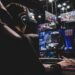 5 Esports pillars that Awaits MENA's in 2026