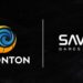 Savvy Games Group Expands its Portfolio with $6 Billion Acquisition of MOONTON