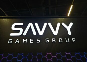 Savvy Games Group Empowers Saudi Gaming through AWS Collaboration