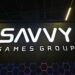 Savvy Games Group Empowers Saudi Gaming through AWS Collaboration
