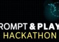 Tamatem Games Partners with ZINC and Replit for Prompt & Play Hackathon