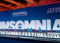 Insomnia Egypt Gaming Festival, between Real Impact and Faking Numbers