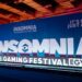 Insomnia Egypt Gaming Festival, between Real Impact and Faking Numbers