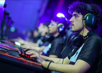 Fatal Fury: City of the Wolves Joins Games of the Future 2026 With $500,000 Prize Pool