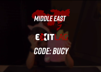ExitLag solidifies MENA's presence with strategic expansion in Egypt
