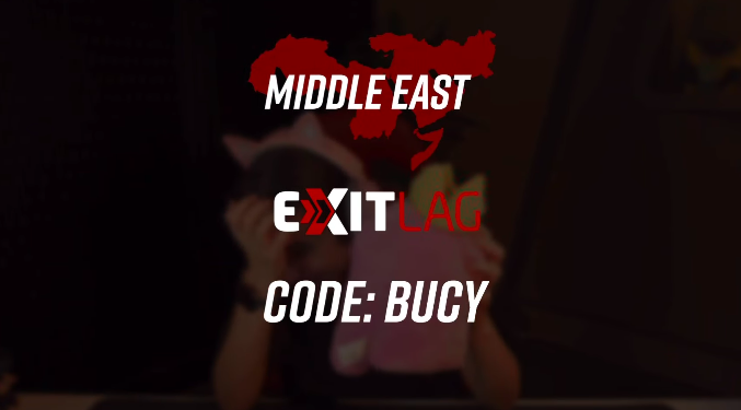 ExitLag solidifies MENA's presence with strategic expansion in Egypt