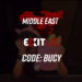 ExitLag solidifies MENA's presence with strategic expansion in Egypt