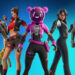 Navigating Fortnite Voice Chat Restrictions in Egypt and the UAE