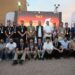 Prince Omar bin Faisal Crowns Champions of 2026 Aqaba Esports Tournament