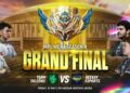 Egypt to Host MPL MENA Season 9 Grand Finals at Dr. Hassan Mostafa Sports Arena