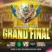Egypt to Host MPL MENA Season 9 Grand Finals at Dr. Hassan Mostafa Sports Arena