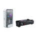 ASUS Unleashes the ROG NUC 16 with Next-Gen NVIDIA Graphics and Liquid Cooling Upgrades