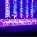 CS2 to power Phygital Shooter at the Games of the Future 2026 in Astana