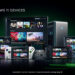 Microsoft's Xbox mode, When everything is an Xbox