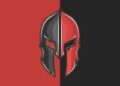 Vanguard Esports Operates PRIME 2026 Esports Initiative