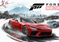 Forza Horizon 6 Unencrypted Build Leaks Early on Steam