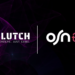 eCLUTCH and OSN Form Alliance to Streamline Esports Broadcasting in the MENA Region