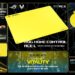 ASUS ROG Dominates Computex 2026 with 540Hz OLED Monitor and Cloud9 Alliance