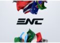 Esports Nations Cup Postponed to November 2027 as Regional Instability Tests Riyadh’s Esports Ambitions