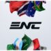 Esports Nations Cup Postponed to November 2027 as Regional Instability Tests Riyadh’s Esports Ambitions